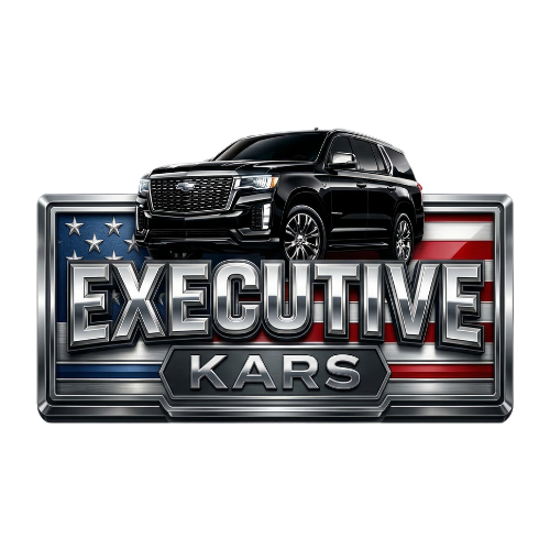 Executive Kars