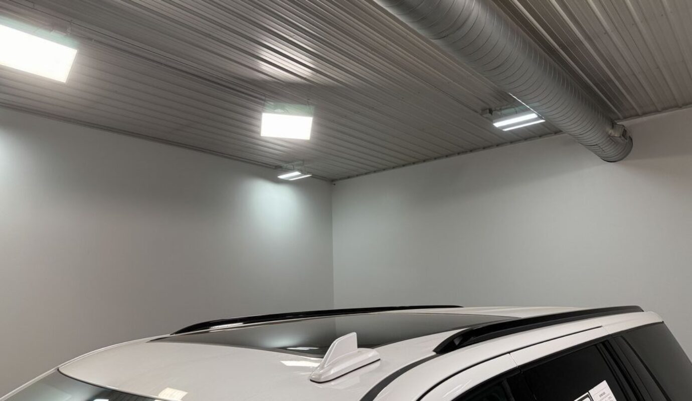 2021 Cadillac Escalade ESV Sport Platinum