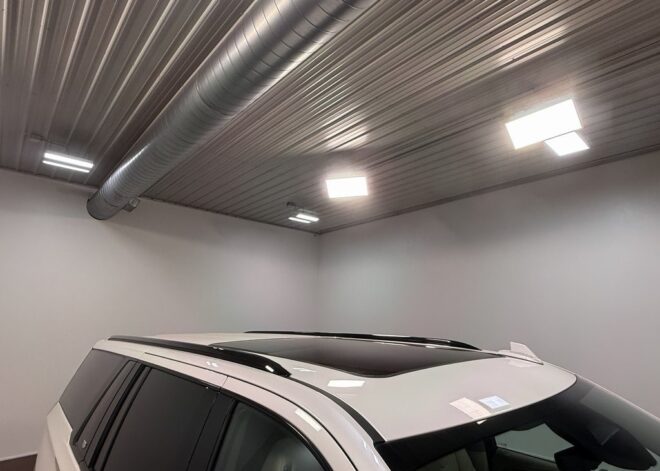 2021 Cadillac Escalade ESV Sport Platinum