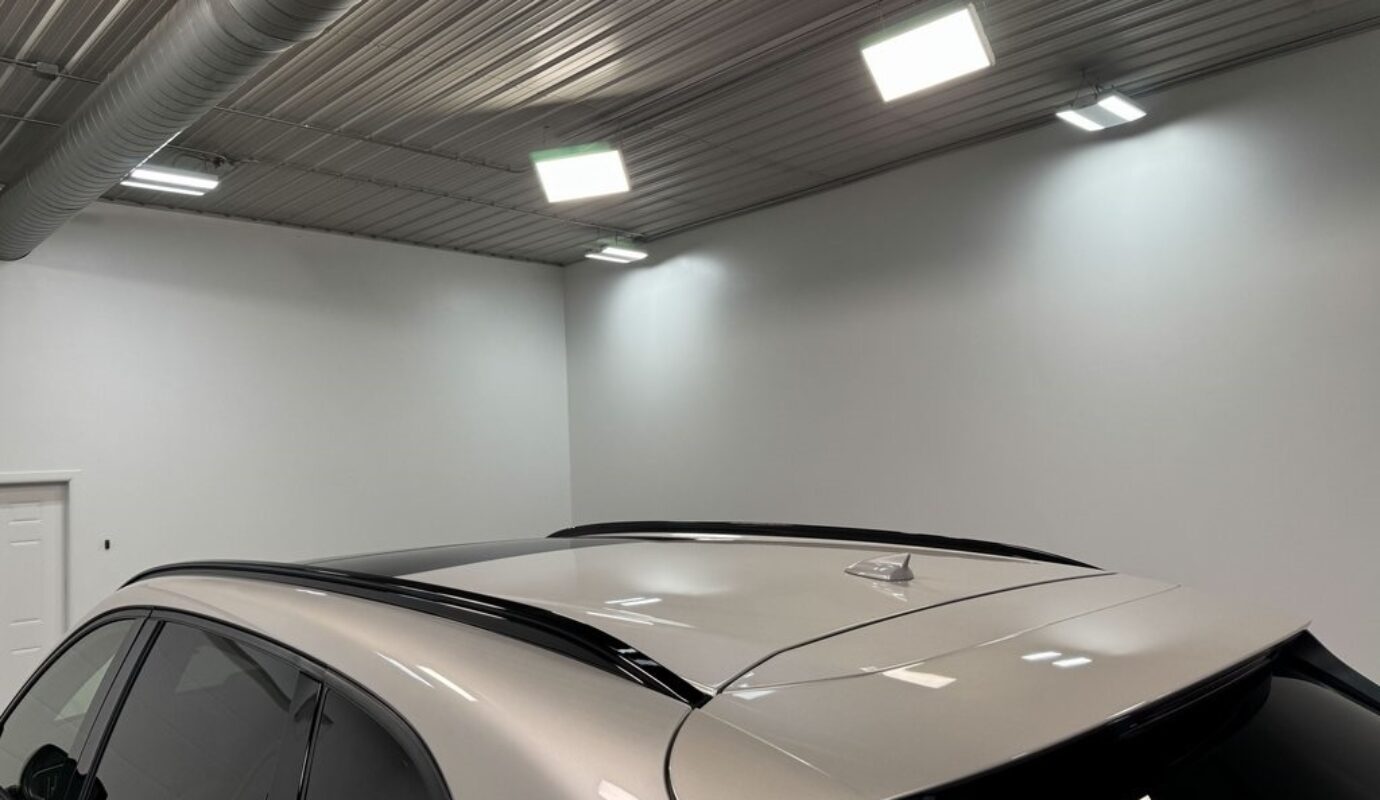 2025 Mazda CX-90 3.3 Turbo Premium