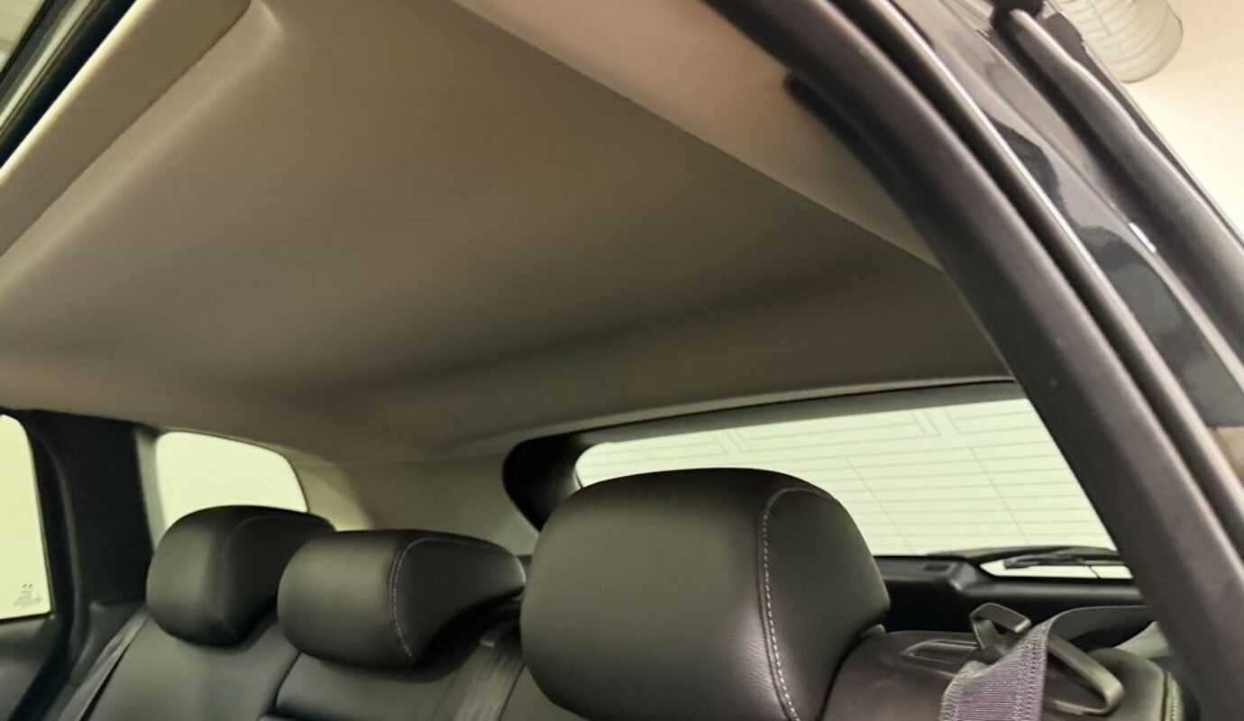 2023 Mazda CX-50 2.5 S Preferred Plus Package