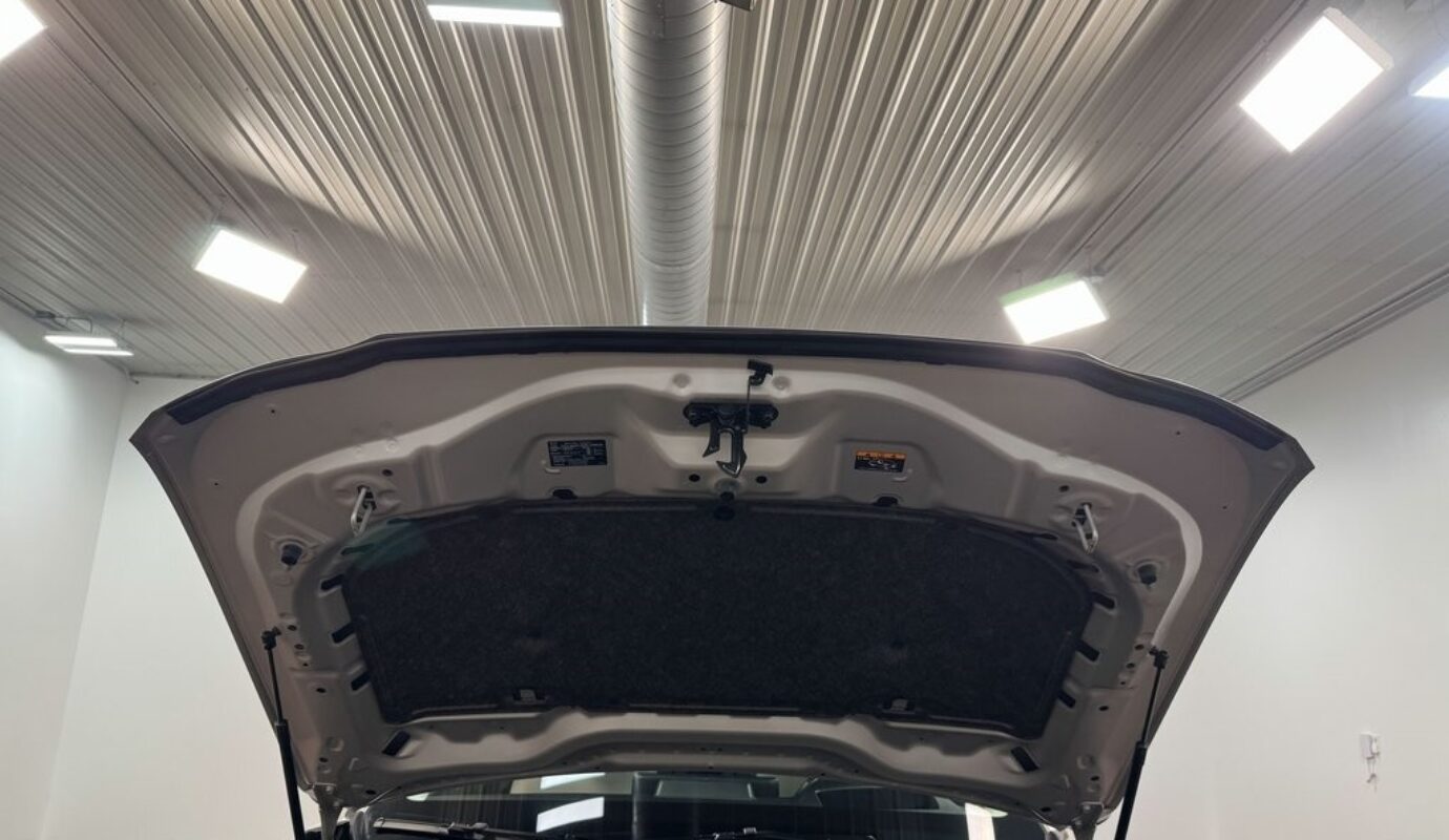 2025 Mazda CX-90 3.3 Turbo Premium